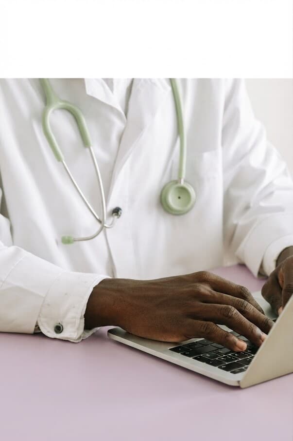 Clinical review