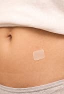 Transdermal
Patches