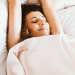 Ultimate Guide: Bacterial Tonsillitis