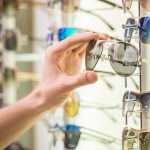 How can Sunglasses Benefit your Health?