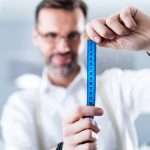 5 Short Reasons Why Being Vertically Challenged Is Good For Your Health