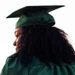 The Mental Health Survival Guide to Post-Grad Life