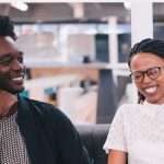 The Traditional Office Is Dead: Welcome To A New Era Of 9-5