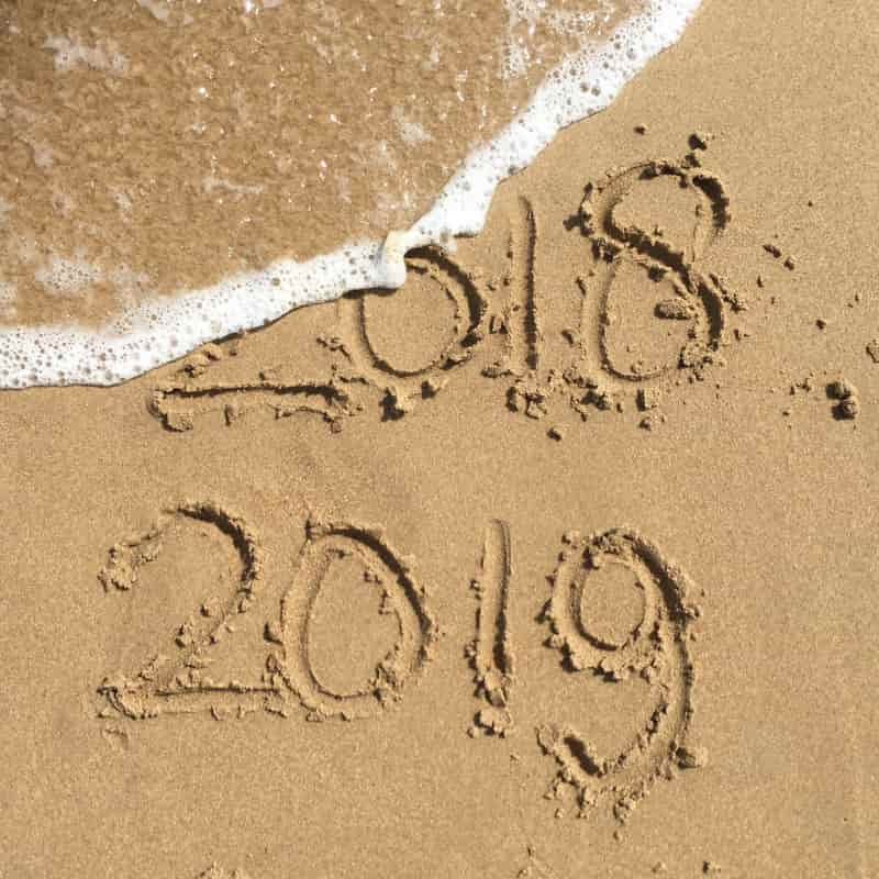 sea washing away sand spelling 2018. e-Surgery's achievements | e-Surgery