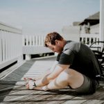 Can High Blood Pressure Cause Fatigue?