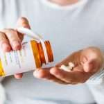 Statin Side Effects: Should You Be Scared?