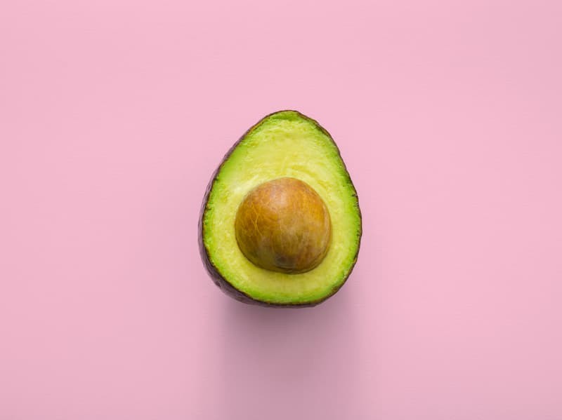 avocados popular vegan food e-surgery