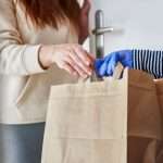 Recent Pandemic Update: Deliveries and Delays