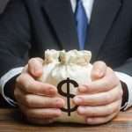 The Real Cost to the NHS: Why Your GP Isn’t Always the Solution