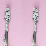 The Orlistat Diet: Avoid These Foods!