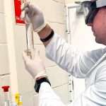 Hand Sanitiser Shortage: What Are We Doing To Help