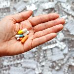 Do Vegans Need These 6 Supplements To Stay Healthy?