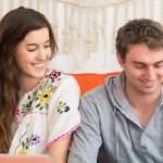 Why Do Young People Keep Their STIs a Secret?