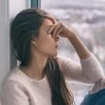 What Is Seasonal Affective Disorder And How Can You Treat It?