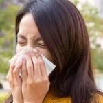 Finding The Best Nasal Spray For Hay Fever Relief