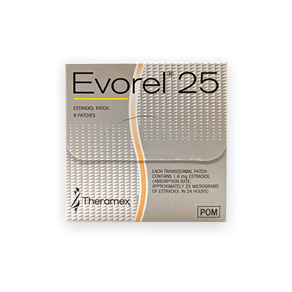 Everything You Need To Know About HRT Menopause Everything You Need To Know About HRT Menopause