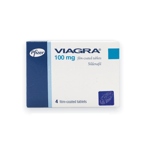 Viagra Tablets