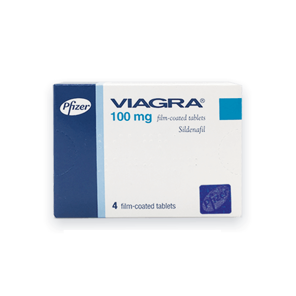 Viagra Tablets