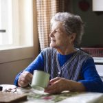 Does Being Cold Raise Blood Pressure? | e-Surgery