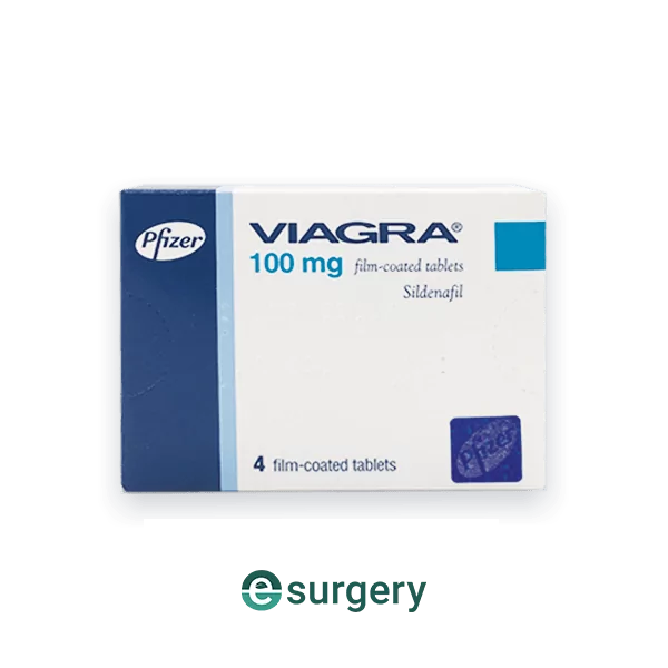 The Truth About Viagra Generics E Surgery