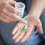 Spedra vs Viagra: Comparing The Key Differences