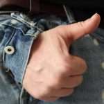 Viagra connect vs Viagra: What’s the difference?