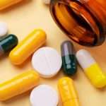 Can I take Naproxen and Paracetamol together?