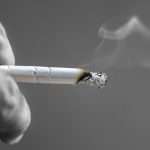 Does Smoking Cause Premature Ejaculation?