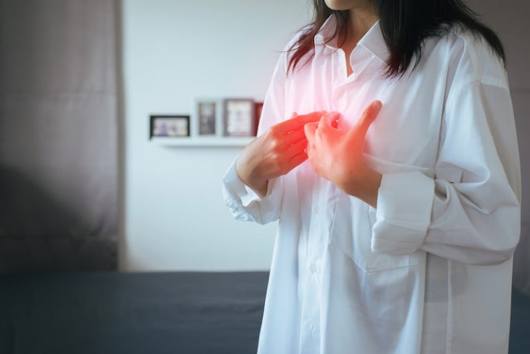 what-does-gastro-resistant-mean-tablet-tips