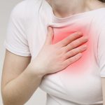 7-day acid reflux diet plan