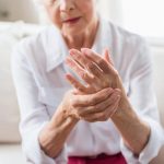 Managing Rheumatoid Arthritis: Causes, Symptoms, and Treatment
