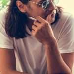 Does Smoking Cause Erectile Dysfunction? How Quitting Can Help Your Sex Life!