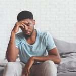 Is It Safe to Take Cialis (Tadalafil), Viagra (Sildenafil), or Priligy (Dapoxetine) Together?