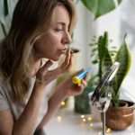 How Common is Herpes in the UK?