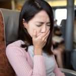 Ultimate Guide: Nausea (Anti-Sickness)