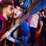 It’s not worth the fright: A spooky guide to getting a Chlamydia test