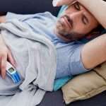 Ultimate Guide: Malaria Prophylaxis