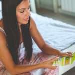 What Is Period Delay and What Happens When You Stop Taking Norethisterone? 