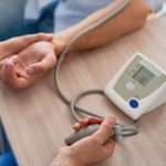 What are the most common side effects of Ramipril?