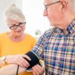 What is Atenolol used for?