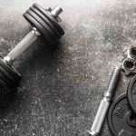 9 Ways To Stay Active At Home During Lockdown