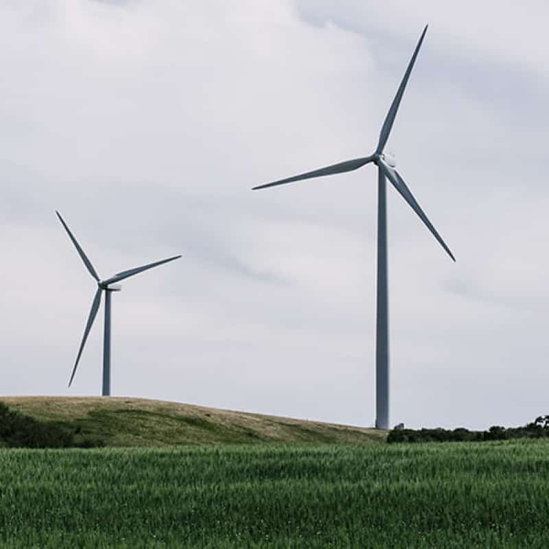 White sustainable energy wind turbines, are asthma inhalers bad for the environment, e-Surgery