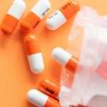 Don’t Take These Dangerous Drugs: How to Avoid Counterfeit Drugs Online