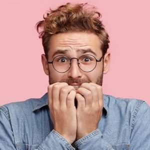 A Beginners Guide To Getting An STI Test