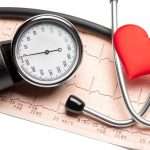 5 Home Remedies To Reduce Blood Pressure