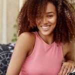 5 ways coming off the pill can affect your body