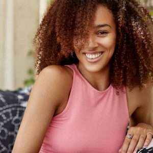 5 ways coming off the pill can affect your body