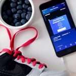 Do Fat Burners Work? The Skinny on Supplements