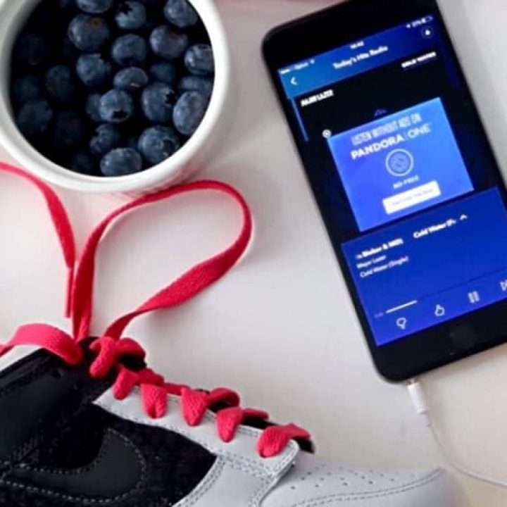 ᐅ Do Fat Burners Work? The Skinny On Supplements ESurgery