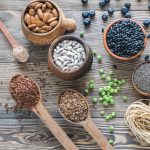 5 Simple Ways of Getting Fibre Into Your Diet Recommended by a Pharmacist